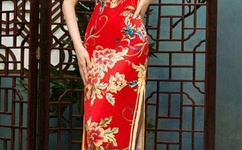 少数民族美乳国产在线